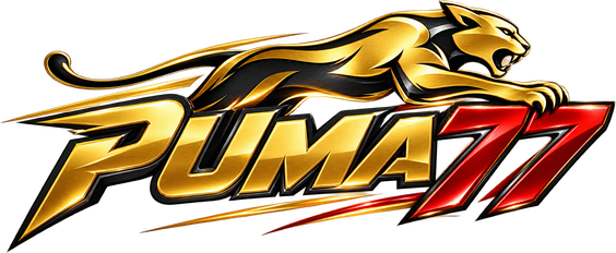 Puma77